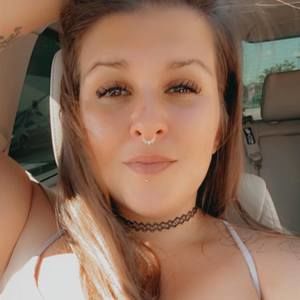 Meet your Posher, Samee